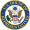 Seal of the United States House of Representatives.svg