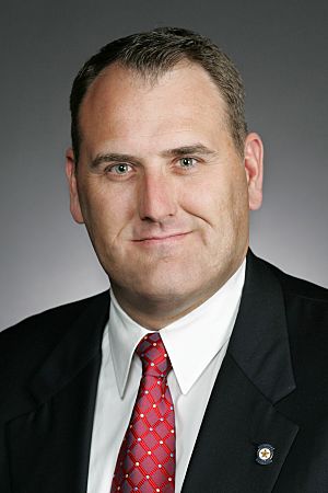 Sen John Sparks.jpg