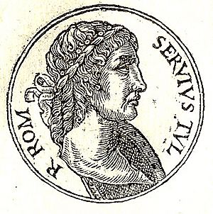 Servius by Rouille.jpg