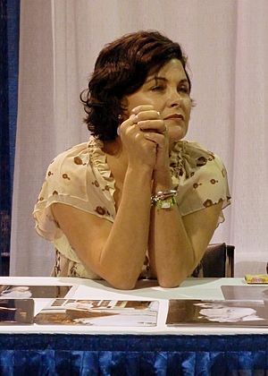 Sherilyn Fenn 01.jpg