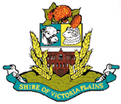 Shire of Victoria Plains.gif