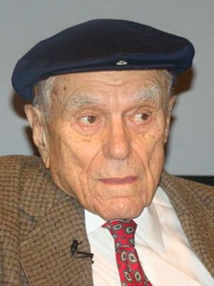 Sidney Rittenberg 20121004 3.jpg