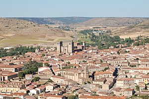 Sigüenza.JPG