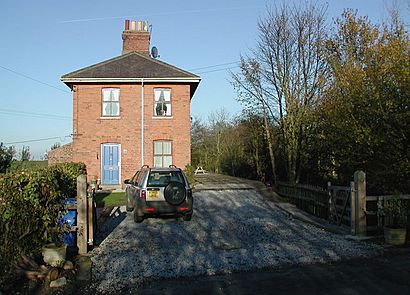 Sigglesthorne Railway Station.jpg