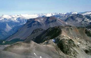 Slag Hill and Ring Mountain.jpg