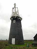 South Walsham Drainage Mill.jpg