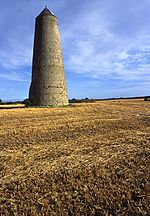 Spindlestone Ducket Mill.jpg