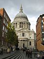 St Paul's - geograph.org.uk - 1013223.jpg