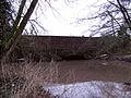 StaffsWorcs Stour Aqueduct