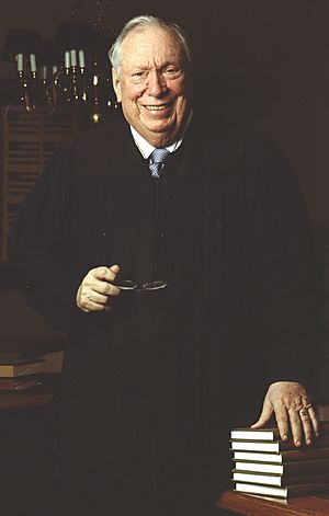 Stephen Reinhardt.jpg