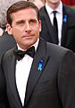 Steve Carell 2010