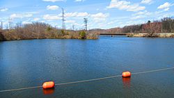 Superior Dam (Michigan)2