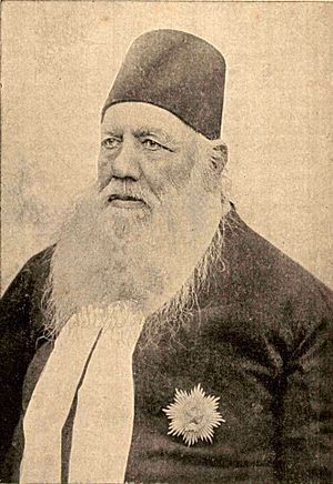 Syed Ahmad Khan 1907.jpg