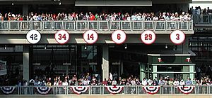 Target Field 04.12.2010 059 cropped