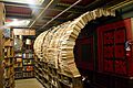 The Last Bookstore (19270292680)