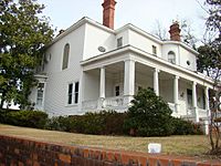 The Simmons-Bond House2