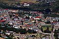 Thimphu-06-vom Buddha Dordenma-2015-gje