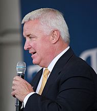 TomCorbett-McCainRally2008 flipped