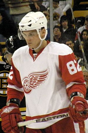 Tomas Kopecky