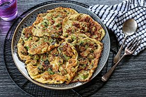 Tortang-Okra-Wide