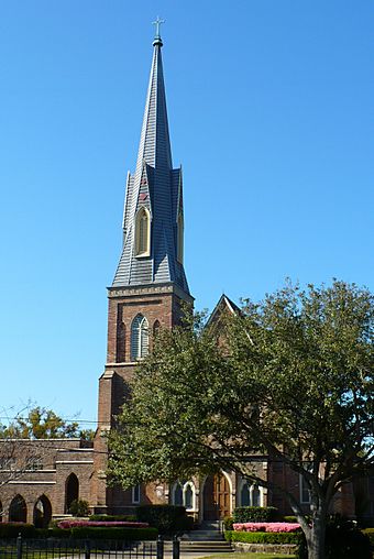 Trinity Episcopal Mobile.JPG