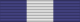 UK Distinguished Service Cross BAR.svg