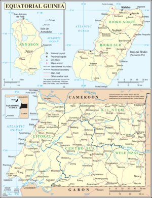 Un-equatorial-guinea