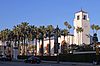 Union Station profile, LA, CA, jjron 22.03.2012.jpg