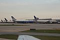 United Airlines Boeing 777-222; N779UA@ORD;12.10.2011 624bo (6301852958)