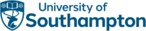 University of Southampton logo.svg