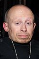 Verne Troyer (2009)