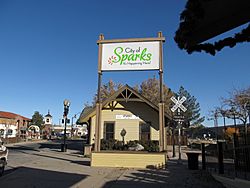 Victorian Square, Sparks, Nevada.jpg