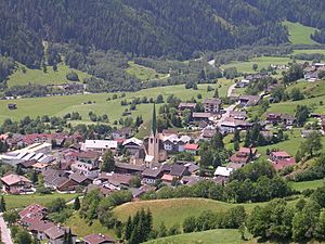 Virgen - Fraktion Virgen-Dorf.jpg