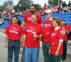 Vlade Divac