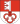 Wappen Obwalden matt.svg