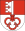 Coat of arms of Obwalden