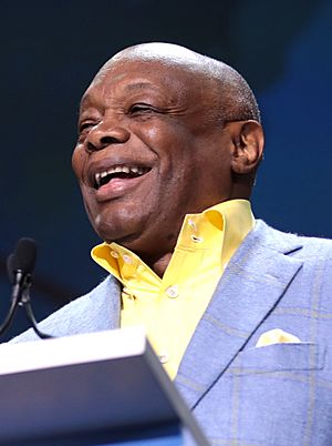 Willie Brown by Gage Skidmore.jpg