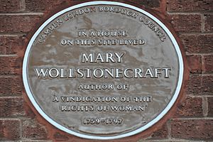 Wollstonecraft2