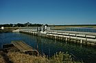 Wonnerup floodgates west gnangarra.JPG