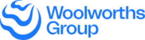 Woolworths Group logo 2022.svg