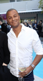 Yanic Truesdale.png