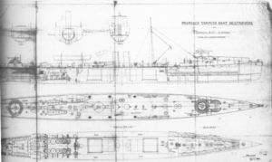 Yarrow plan