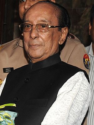 Zillur Rahman in Dhaka on September 07, 2011.jpg