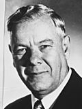 Zuid Afrikaanse premier dr. H. Verwoerd, Bestanddeelnr 911-1297 (cropped).jpg