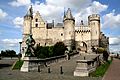 0 Het Steen - Antwerpen (1)