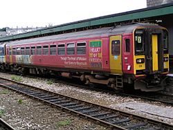 153373 at Plymouth