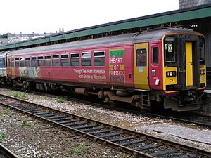 153373 at Plymouth