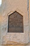 157th-NY-Inf-Monument-Carlisle-Road-detail1.jpg