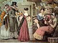 1822-Millinery-shop-Paris-Chalon