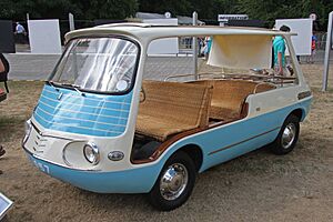 1957Fiat600MultiplaMarinella